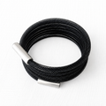 Bracelet GRACE black