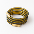 Bracelet GRACE yellow