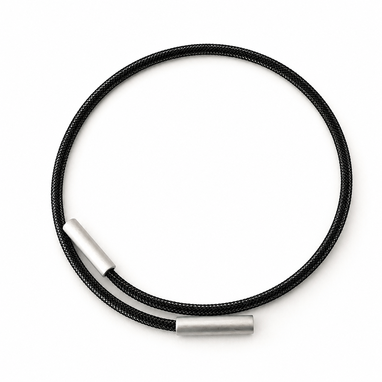 Chocker GRACE black