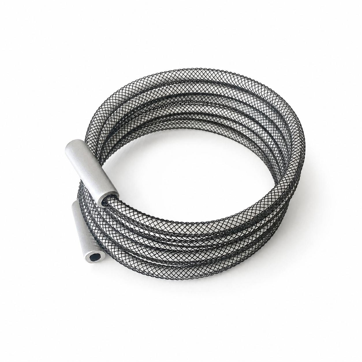 Bracelet GRACE silver