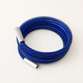 Bracelet GRACE blue