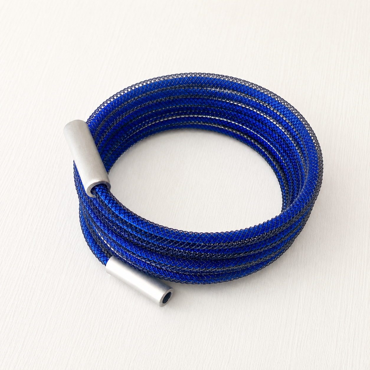 Bracelet GRACE blue