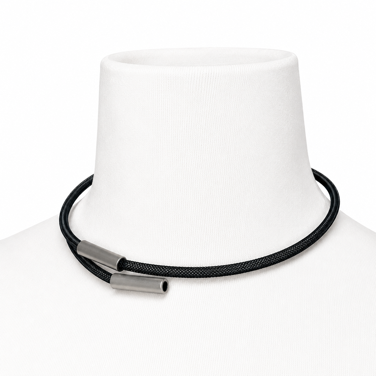 Chocker GRACE black