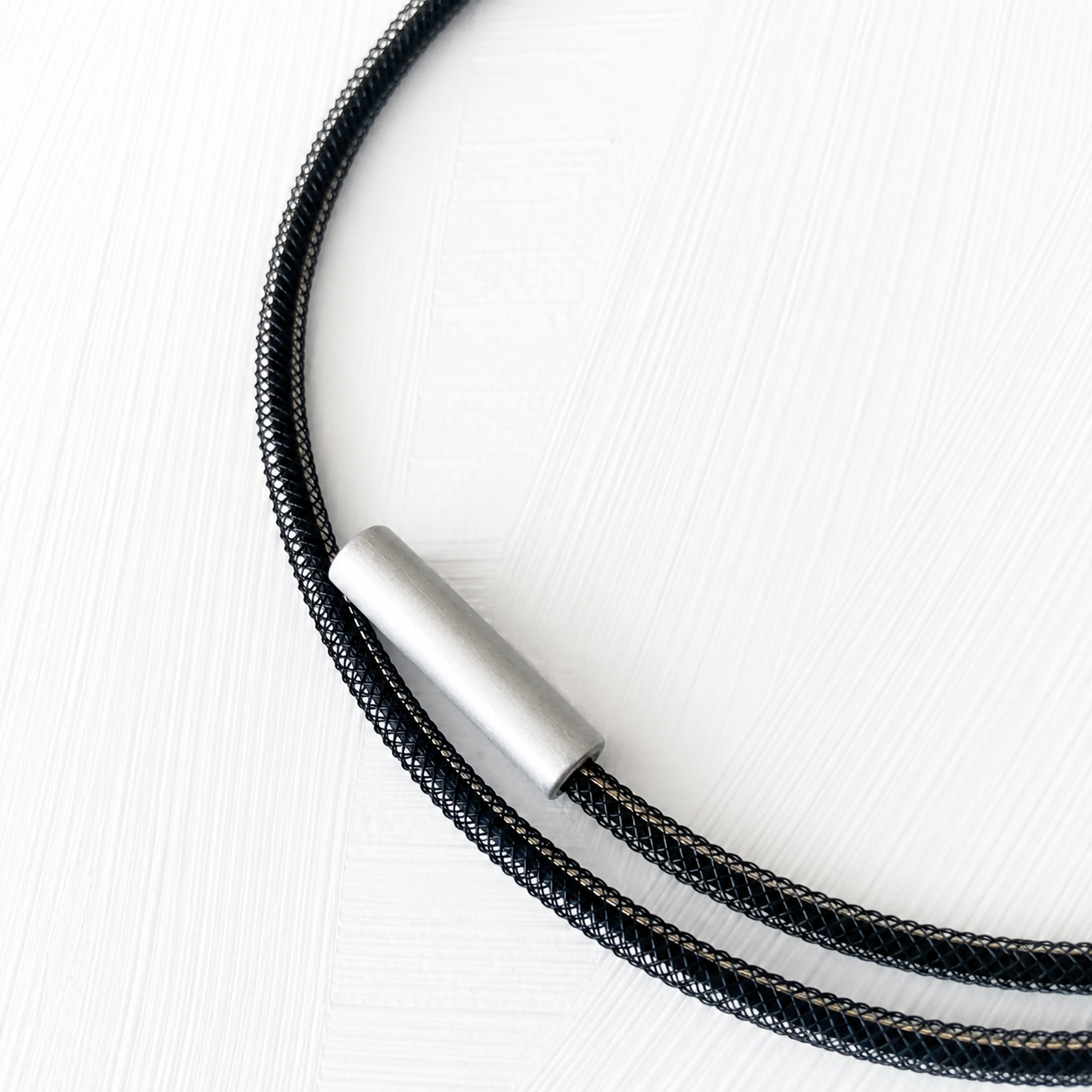 Chocker GRACE black